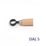 DAL_5