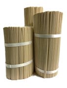 Mikado