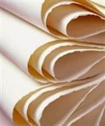 Papel acuarela Sennelier