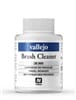 Brush cleaner 85ml