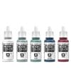 Model Color 17ml