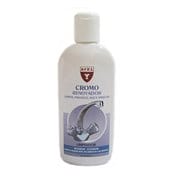 Chrome Cleaner 250ml