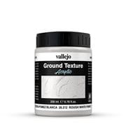Rough White Pumice 200ml