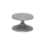 Banding Wheel